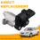35150-25700 Βαλβίδα ελέγχου αέρα ρελαντί για Carens 2.0L 4