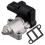 35150-25700 Βαλβίδα ελέγχου αέρα ρελαντί για Carens 2.0L 2