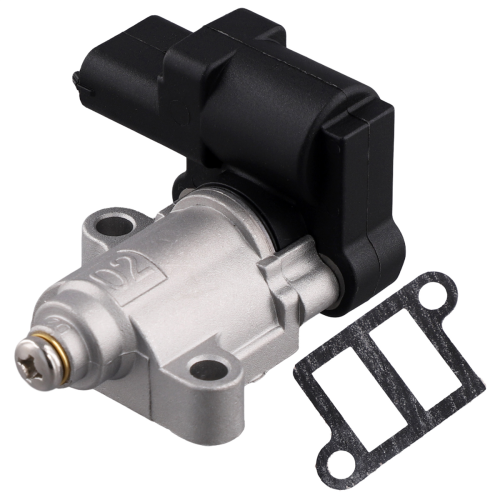 35150-25700 Βαλβίδα ελέγχου αέρα ρελαντί για Carens 2.0L 1