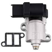35150-25700 Βαλβίδα ελέγχου αέρα ρελαντί για Carens 2.0L