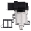 35150-25700 Βαλβίδα ελέγχου αέρα ρελαντί για Carens 2.0L 1