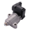 35150-26960 Βαλβίδα ελέγχου αέρα ρελαντί IAC για ACCENT 1.6L 5