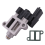 35150-26960 Βαλβίδα ελέγχου αέρα ρελαντί IAC για ACCENT 1.6L 4