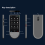 AI Smart Translator Travel Voice Translator Multi-Language 1