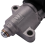 35150-26960 Βαλβίδα ελέγχου αέρα ρελαντί IAC για ACCENT 1.6L 2