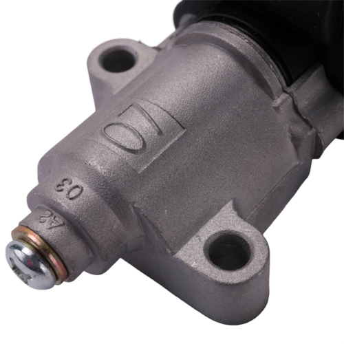 35150-26960 Βαλβίδα ελέγχου αέρα ρελαντί IAC για ACCENT 1.6L 1
