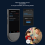 AI Smart Translator Travel Voice Translator Multi-Language 5