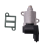 35150-26960 Βαλβίδα ελέγχου αέρα ρελαντί IAC για ACCENT 1.6L 1