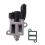 35150-26960 Βαλβίδα ελέγχου αέρα ρελαντί IAC για ACCENT 1.6L 3
