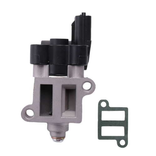 35150-26960 Βαλβίδα ελέγχου αέρα ρελαντί IAC για ACCENT 1.6L 2