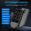 AI Smart Translator Travel Voice Translator Multi-Language 3