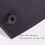 Stackable paper cutter photo guillotine A4 manual office financial accounting cutter 2