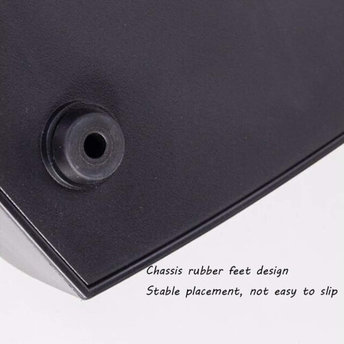 Stackable paper cutter photo guillotine A4 manual office financial accounting cutter 1