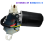 Car Front Windscreen Windshield Wiper Motor 811955113F 3