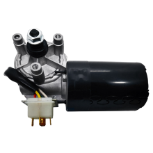 Car Front Windscreen Windshield Wiper Motor 811955113F