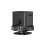 Luz de vídeo LED P108 Pro Mini - compacta, portátil, 5
