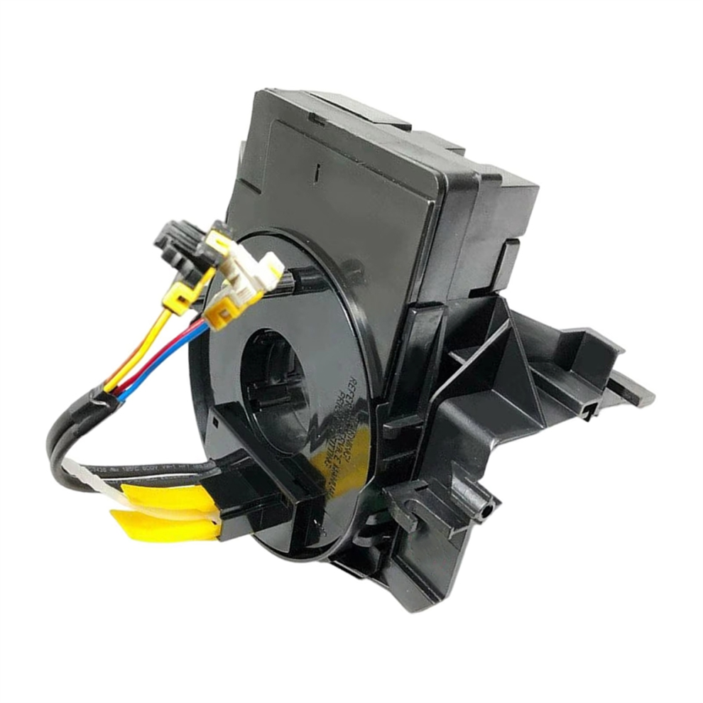 Sensore Dell'angolo Di Sterzata Automatico Per-image