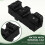 Interruptor de elevalunas eléctrico compatible con Kia Rio 2011-2017 3
