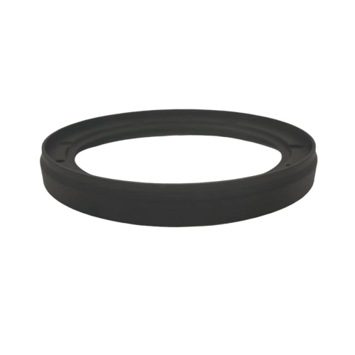UV Filter Ring Replacement for AF-S 24-70mm F/2.8G Lens 2