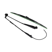 7168953 7168954 Wiper Arm & Blade for
