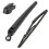 Ruitenwisserbladen voor Lancia Ypsilon 2003-2010 1