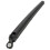 Ruitenwisserbladen voor Lancia Ypsilon 2003-2010 5