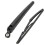 Ruitenwisserbladen voor Lancia Ypsilon 2003-2010 3