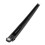 Ruitenwisserbladen voor Lancia Ypsilon 2003-2010 4