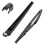 Ruitenwisserbladen voor Lancia Ypsilon 2003-2010 2
