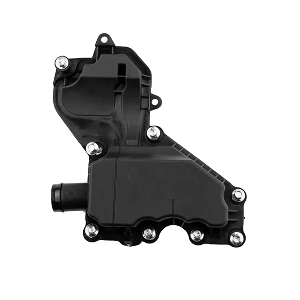Quality Car Oil-Water Separator For New Mondeo 4712759655627