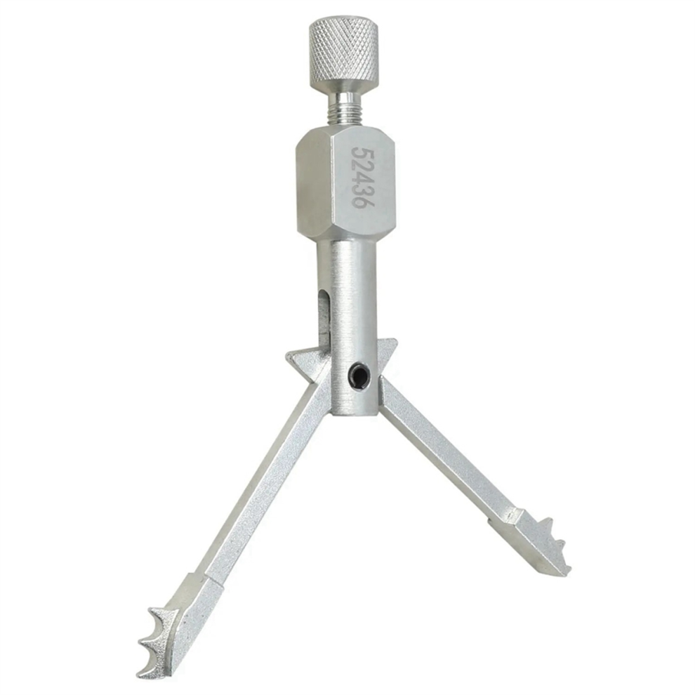 EN-52436 Borggereedschap Voor Distributiekettingspanner Voor-image