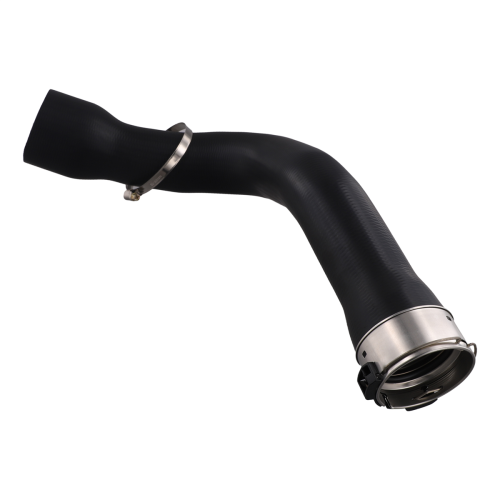 Auto Turbo Intercooler Slang Inlaatpijp voor 2