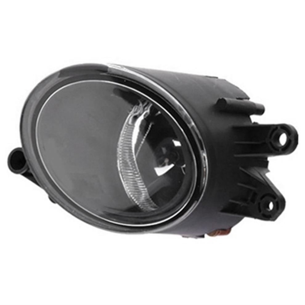 Car Front Bumper Fog Lamp For A4 B6 01-05 Left 8E0941699 Light 4712759684221