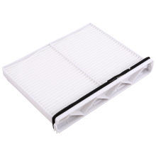 Filtro de ar de cabine adequado para -90 2024 2025 -70 2025