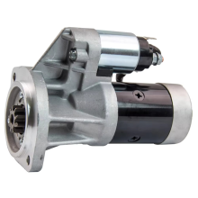233006T001 Motor voor Navara D21 D22 Terrano R20