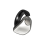 Smart Tasbeeh Ring Islamic Tally Digital Counter Waterproof B 2