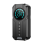 Til bilhoppeluftpumpe Power Bank-belysning luftkompressor 6