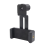 Universal Microscope Phone Clip 12.5X Eyepiece Lens Cell 1