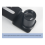 Universal Microscope Phone Clip 12.5X Eyepiece Lens Cell 3