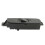 Front Left Passenger Side Power Window Switch 9065450913 for Benz Sprinter 2500 3