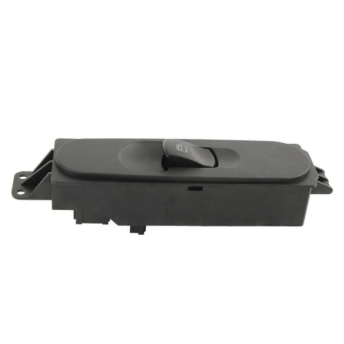 Front Left Passenger Side Power Window Switch 9065450913 for Benz Sprinter 2500 2
