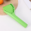 Multifunctional Manual Fruit Juicer Household Manual Juicer orange 6