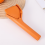 Multifunctional Manual Fruit Juicer Household Manual Juicer orange 5