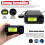 GPSDO GPS Disciplined Oscillator Wave GNSS GPS Disciplined Clock 4