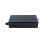 GPSDO GPS Disciplined Oscillator Wave GNSS GPS Disciplined Clock 7