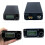 GPSDO GPS Disciplined Oscillator Wave GNSS GPS Disciplined Clock 2