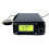 GPSDO GPS Disciplined Oscillator Wave GNSS GPS Disciplined Clock 6