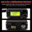 GPSDO GPS Disciplined Oscillator Wave GNSS GPS Disciplined Clock 5