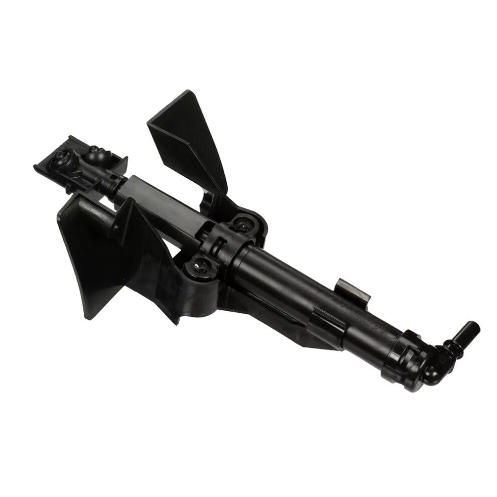 Car Headlight Water Nozzle for Grand 2011-2013 Left-image-OPC-PJ2PBD7-NEW