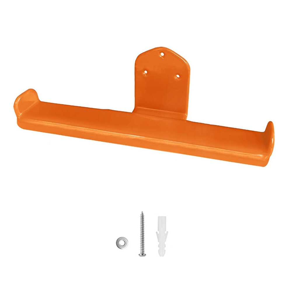 Backpack Leaf Blower Hanger Backpack Sprayer Wall Mount 4712759657690